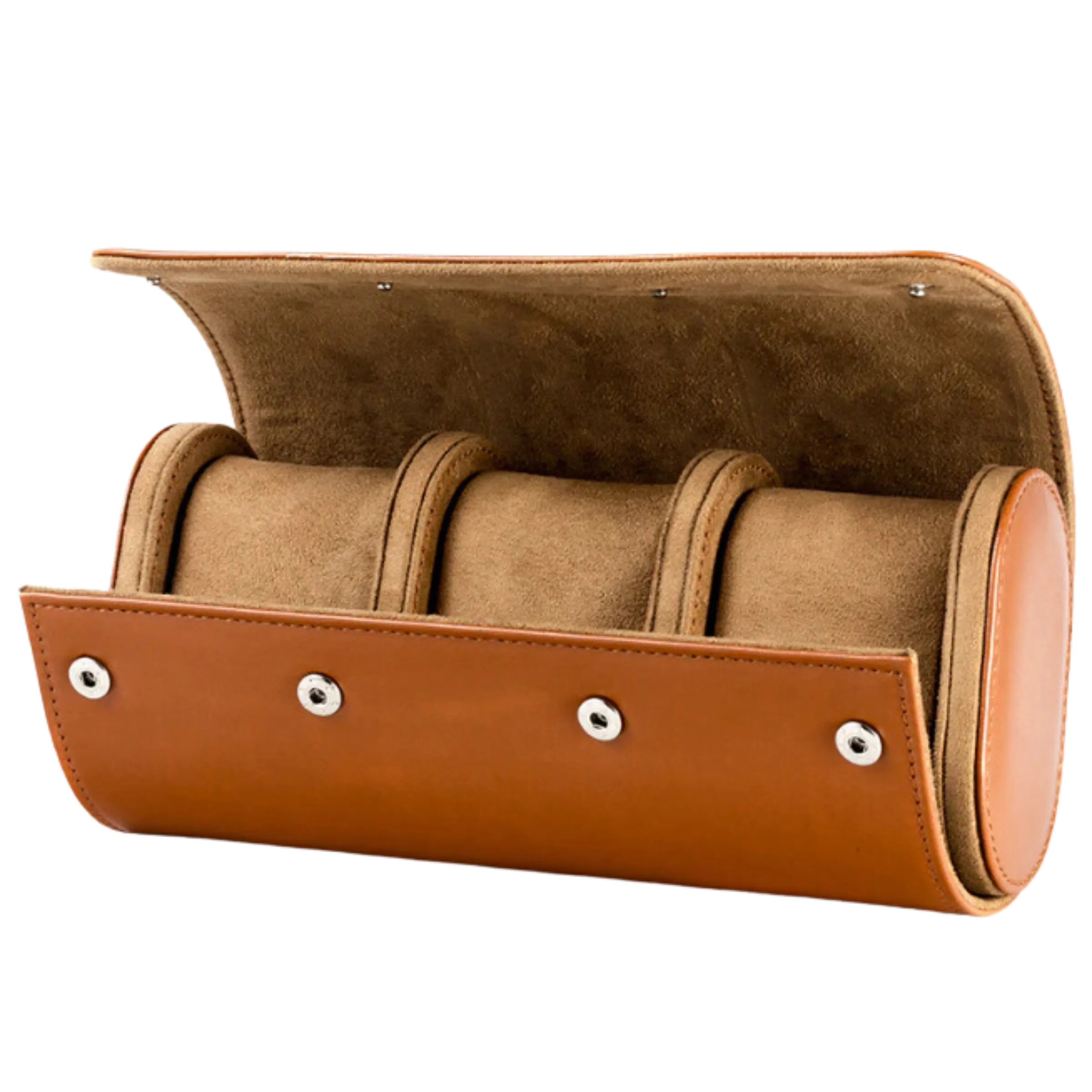 Watch Travel Case | Watch Travel Box | Pagani Design