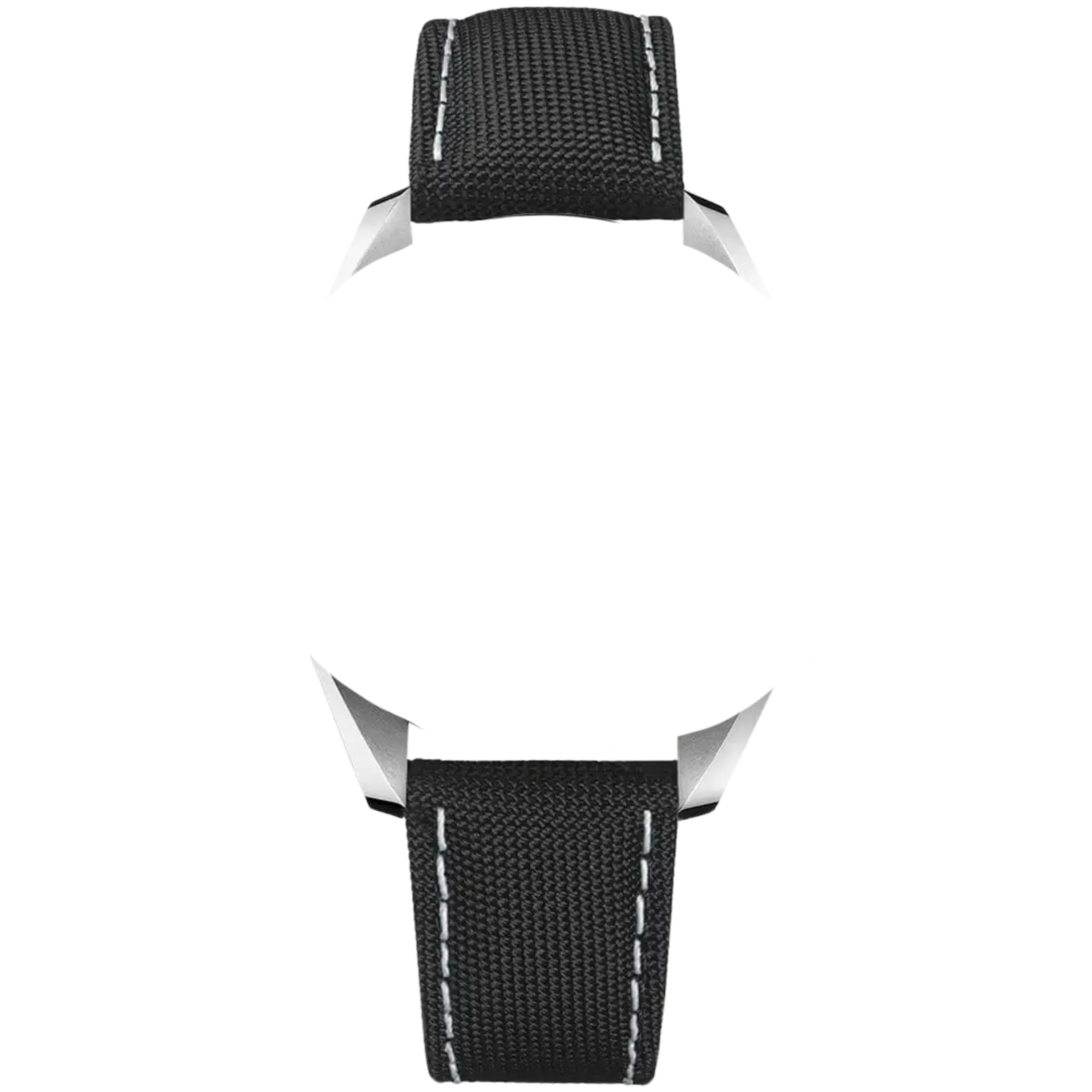 Nylonremmar för PD-1701