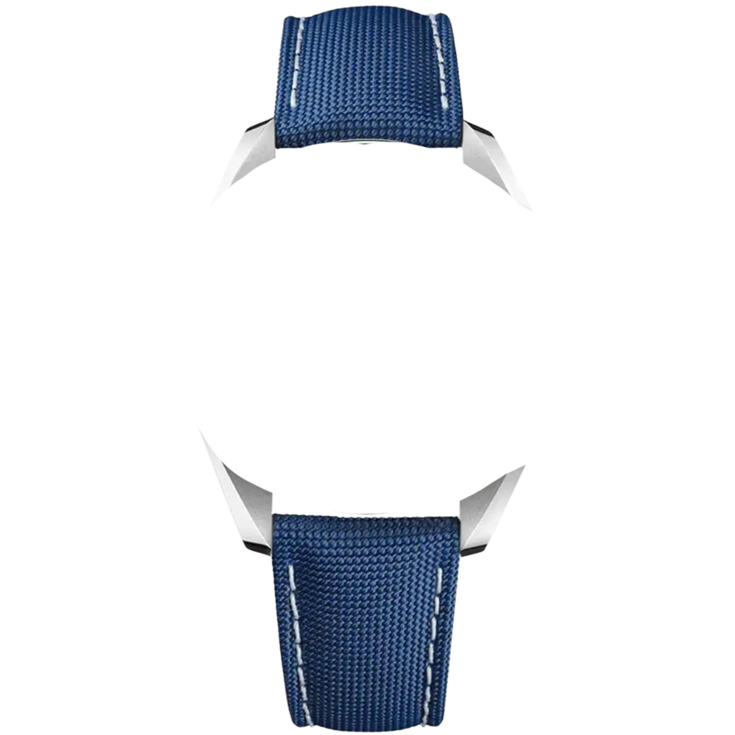 Nylonremmar för PD-1701